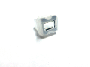 51417001629 Door Trim Molding Clip (Rear)